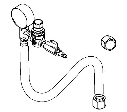 GHG17-Heavy-Duty-Machine-FIS-Low-Pressure-Leak-Test-by-DDDL-1