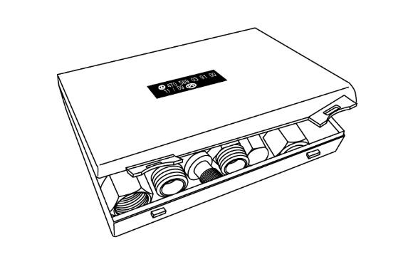 GHG17-Heavy-Duty-Machine-FIS-Low-Pressure-Leak-Test-by-DDDL-2