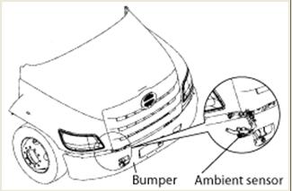 HINO-600-Series-P0071-Outside-Temperature-Sensor-Error-Repair-Guide-1