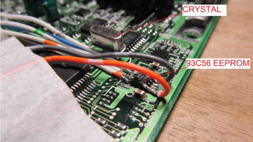 Hacking-Immobilizer-System-When-Keys-Lost-or-Swapped-ECU-13