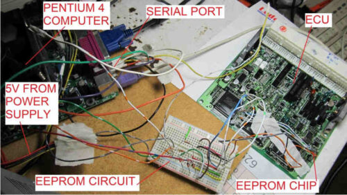 Hacking-Immobilizer-System-When-Keys-Lost-or-Swapped-ECU-14