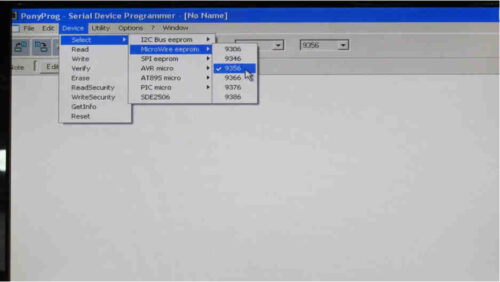 Hacking-Immobilizer-System-When-Keys-Lost-or-Swapped-ECU-17