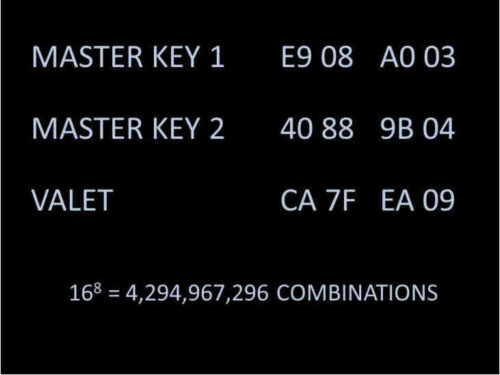 Hacking-Immobilizer-System-When-Keys-Lost-or-Swapped-ECU-21