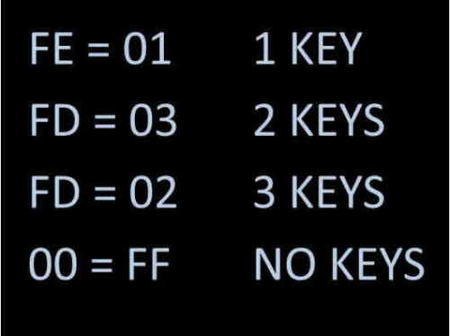 Hacking-Immobilizer-System-When-Keys-Lost-or-Swapped-ECU-23