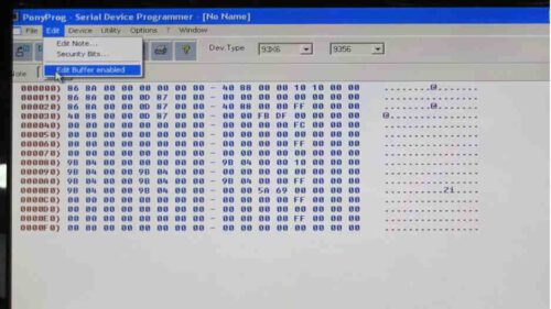 Hacking-Immobilizer-System-When-Keys-Lost-or-Swapped-ECU-25