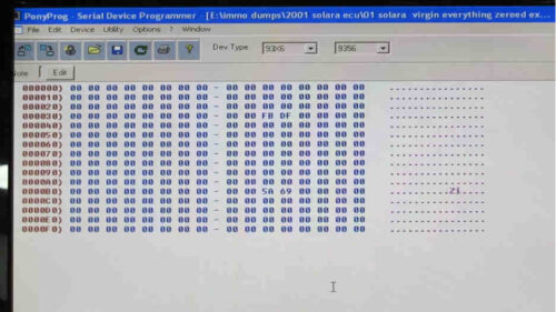 Hacking-Immobilizer-System-When-Keys-Lost-or-Swapped-ECU-27