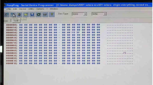 Hacking-Immobilizer-System-When-Keys-Lost-or-Swapped-ECU-28
