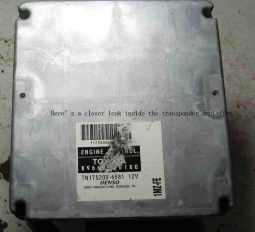 Hacking-Immobilizer-System-When-Keys-Lost-or-Swapped-ECU-5