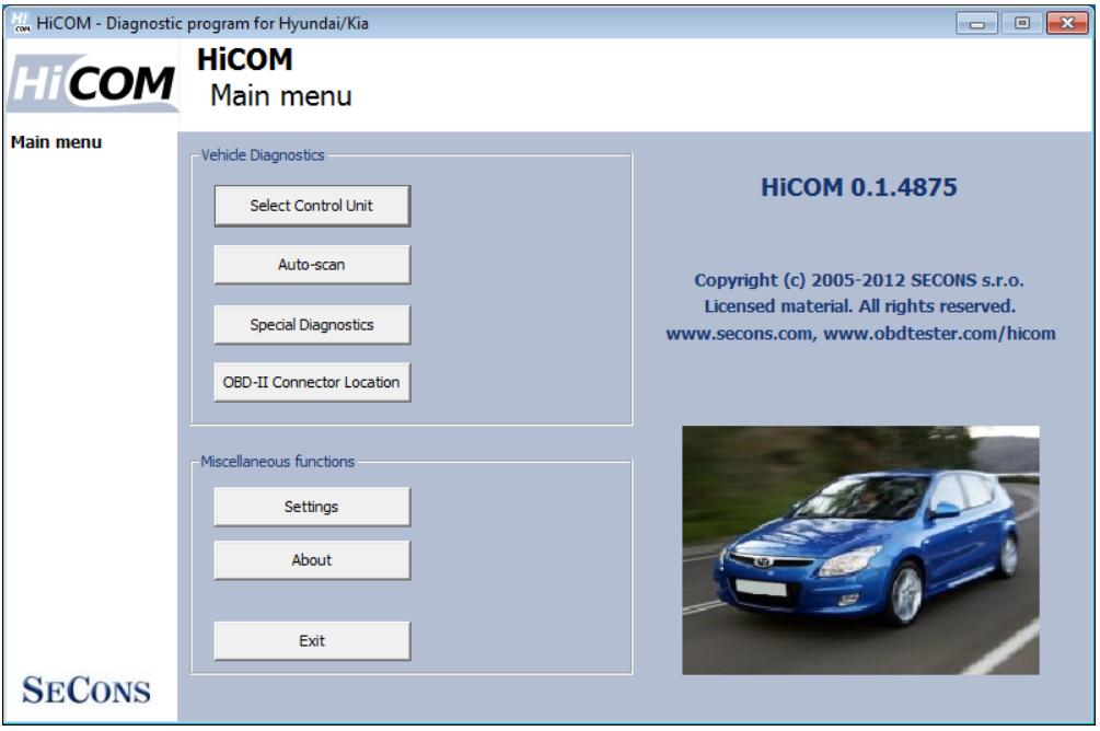 HiCOM-For-HyundaiKia-Diagnostic-software-Free-Download