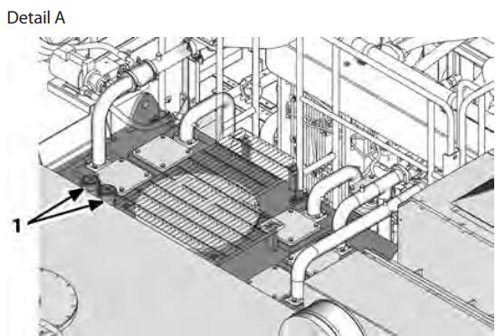 Hitachi-EX5600-7B-Excavator-Bleeding-Air-from-Hydraulic-Oil-Tank-Guide-2