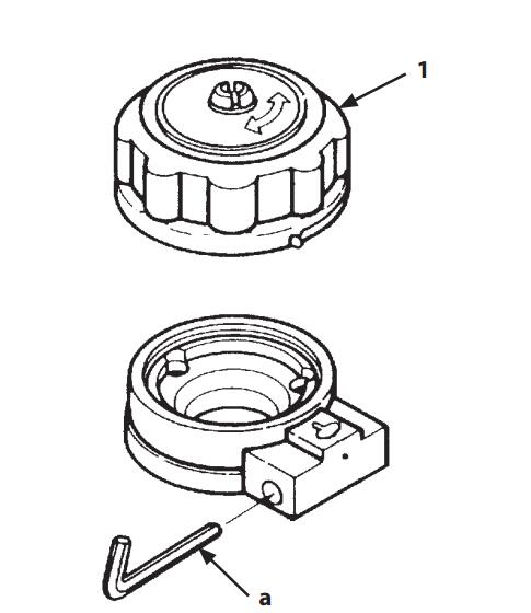 Hitachi-EX5600-7B-Excavator-Bleeding-Air-from-Hydraulic-Oil-Tank-Guide-3