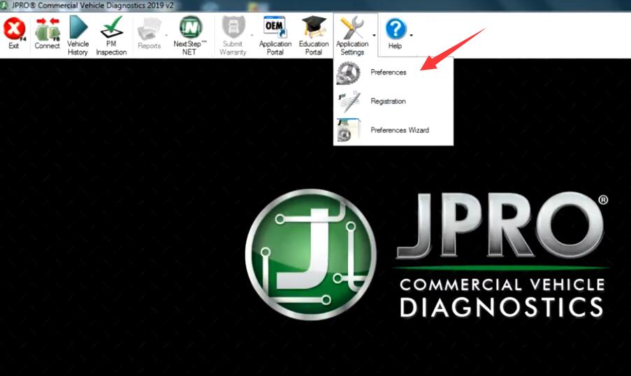 How-Setup-Your-Diagnostic-Interface-for-JPRO-Commercial-Diagnostics-2