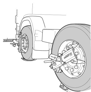 How-to-Adjust-Axle-Wheel-Alignment-for-Scania-L-Series-Truck-1