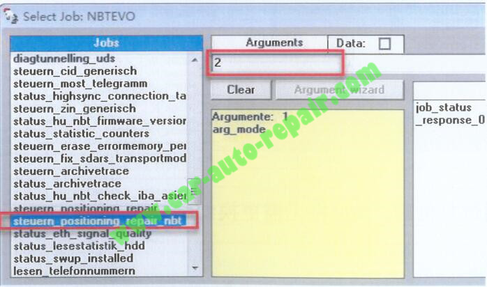 How-to-BMW-NBT-Navigation-Deviation-by-TOOL32-2