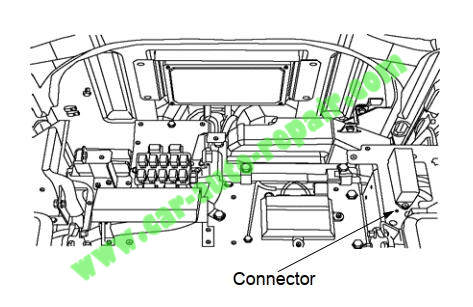 How-to-Build-Connection-Between-Dr.ZX-and-Hitachi-Excavator-2