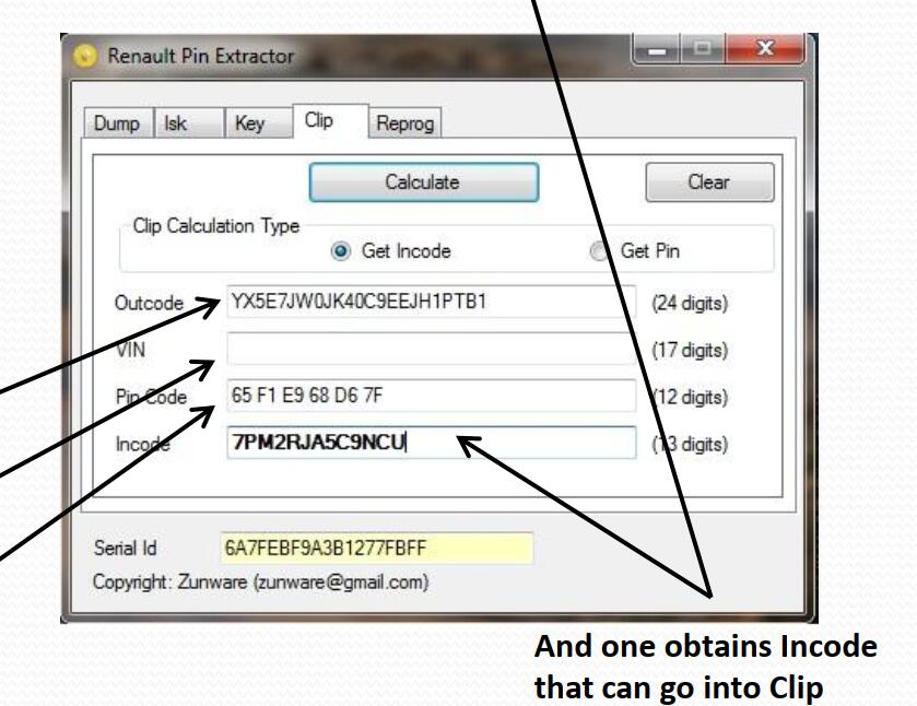 How-to-Calculate-Incode-for-Renault-Can-Clip-Diagnostics-4