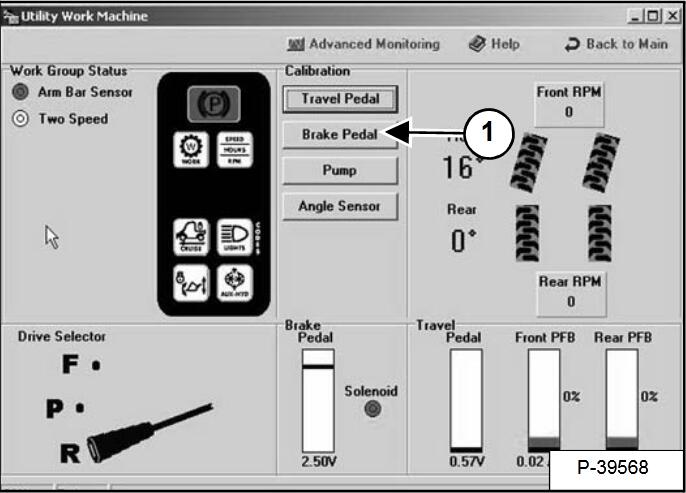 How-to-Calibrate-Brake-Pedal-for-Bobcat-Toolcat-5600-A-Series-2