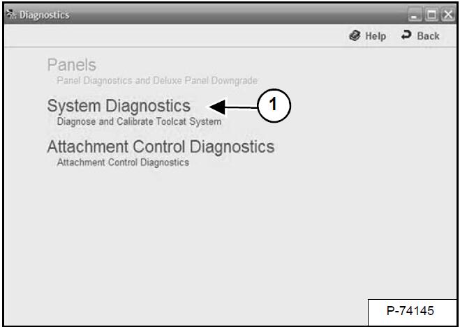 How-to-Calibrate-Throttle-Position-Sensor-for-Bobcat-5600-Series-ToolCat-2