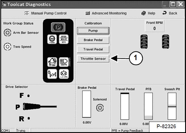 How-to-Calibrate-Throttle-Position-Sensor-for-Bobcat-5600-Series-ToolCat-3