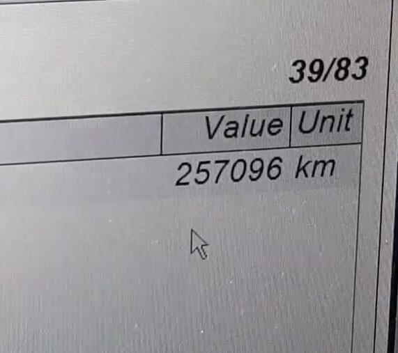 How-to-Check-Real-Mileage-by-Delphi-DS150-on-Renault-Megane-Scenic-3-6