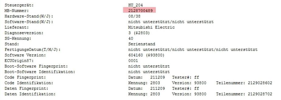 How-to-Choose-Correct-Telematic-Disks-for-Benz-ECU-Flashing-by-DTS-Monaco-1