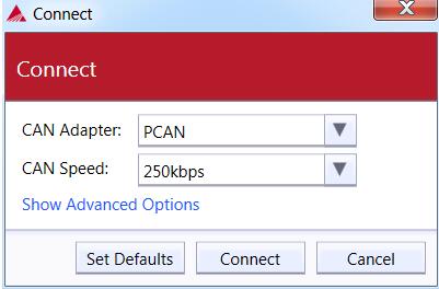 How-to-Connect-WinEEM4-Service-Tool-to-ECU-2