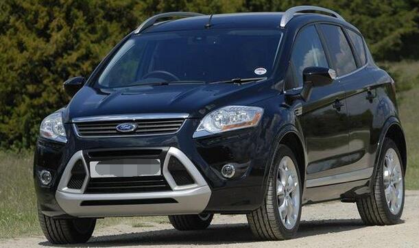 How-to-Correct-Mileage-with-OBDPROG-m500-Doctor-for-2010-Ford-Kuga-9