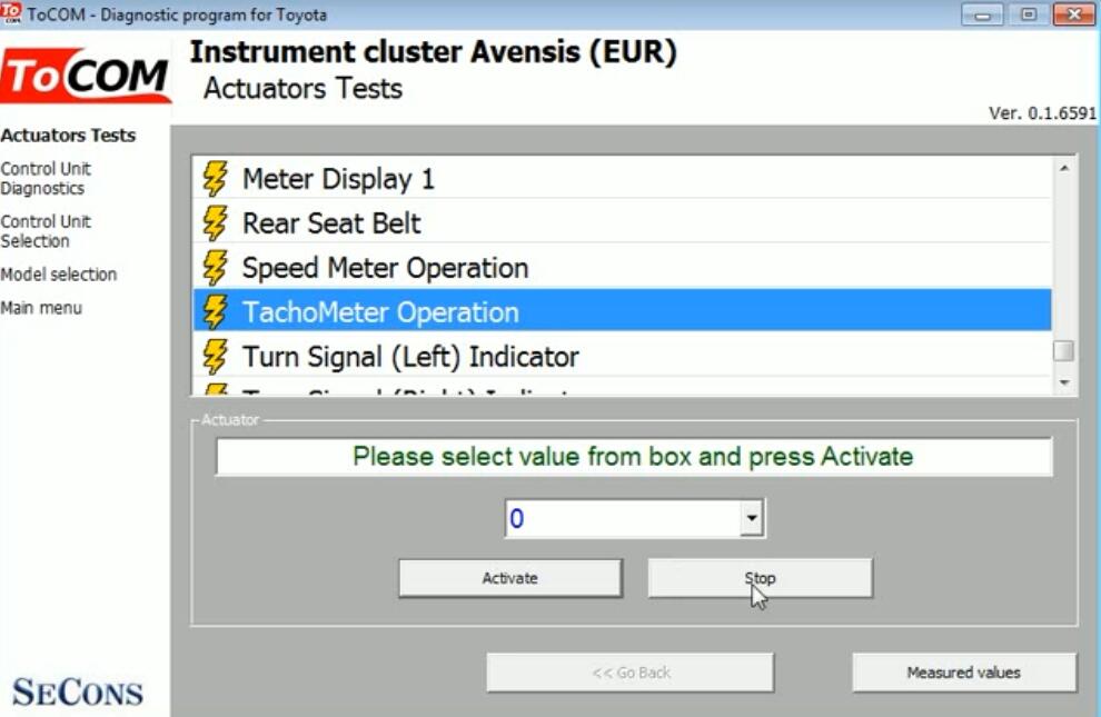 How-to-Do-Actuator-Tests-for-Toyota-by-ToCOM-12