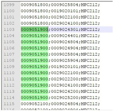 How-to-Find-Correct-CFF-for-Benz-ECUs-Flashing-by-DTS-Monaco-3