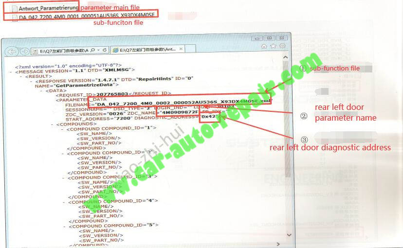 How-to-Find-Original-Vehicle-Parameter-File-Name-on-ODIS-Engineering-2