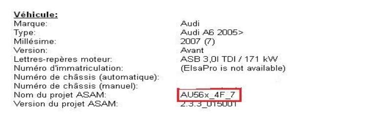 How-to-Flash-Volkswagen-ASAM-AU56-by-ODIS-Engineering-1