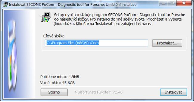 How-to-Install-PoCOM-Software-and-Driver-2