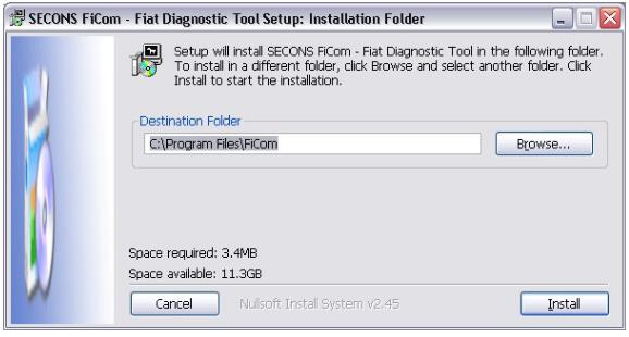 How-to-Install-and-Quick-Start-FiCOM-Diagnostic-Software-2
