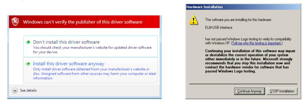 How-to-Install-and-Quick-Start-FiCOM-Diagnostic-Software-3