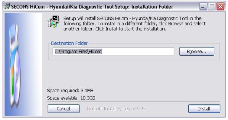 How-to-Install-and-Quick-Start-HiCOM-Diagnostic-Software-2