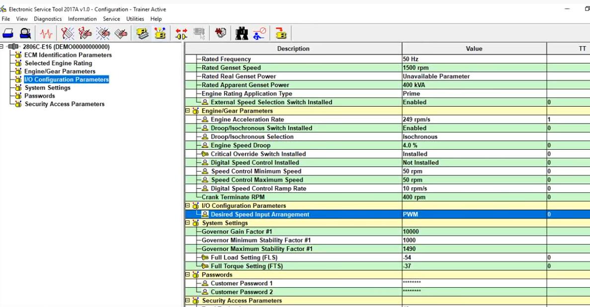 How-to-Program-Parameter-for-Perkins-2806C-E16-ECM-6