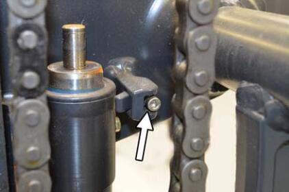How-to-Remove-Install-Outer-Cylinders-for-Still-Forklift-Truck-RX20-8