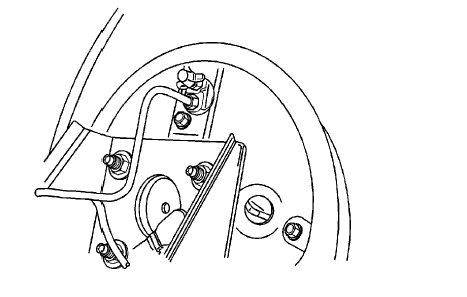 How-to-Remove-Install-Wheel-Cylinder-for-Chevrolet-Avio-2