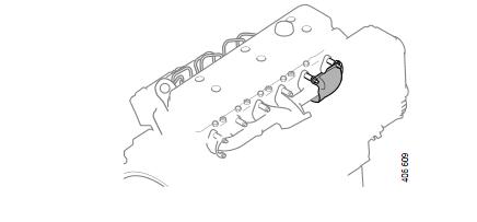 How-to-Renew-Scania-Truck-Oil-Pressure-Regulator-for-7-Litre-Engine-4