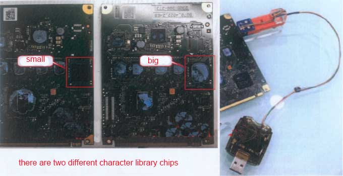 How-to-Repair-BMW-NBT-Unit-No-Signal-Problem