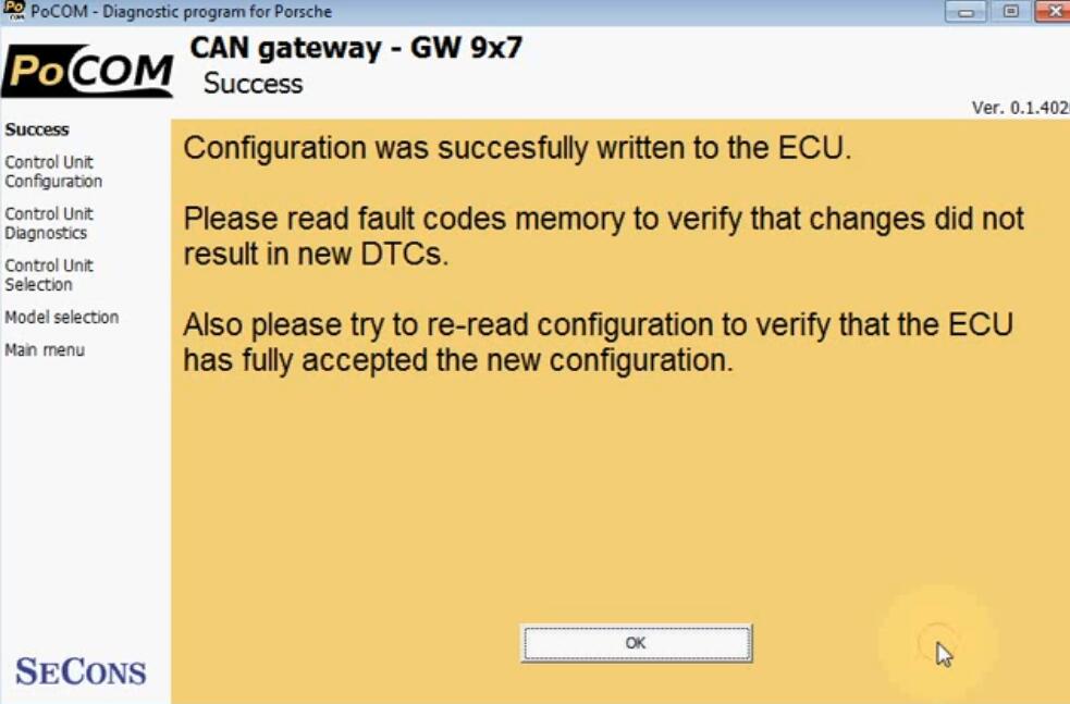 How-to-Retrofitting-ECUs-in-CAN-BUS-Gateway-Control-Unit-to-Porsche-Boxster-987-12