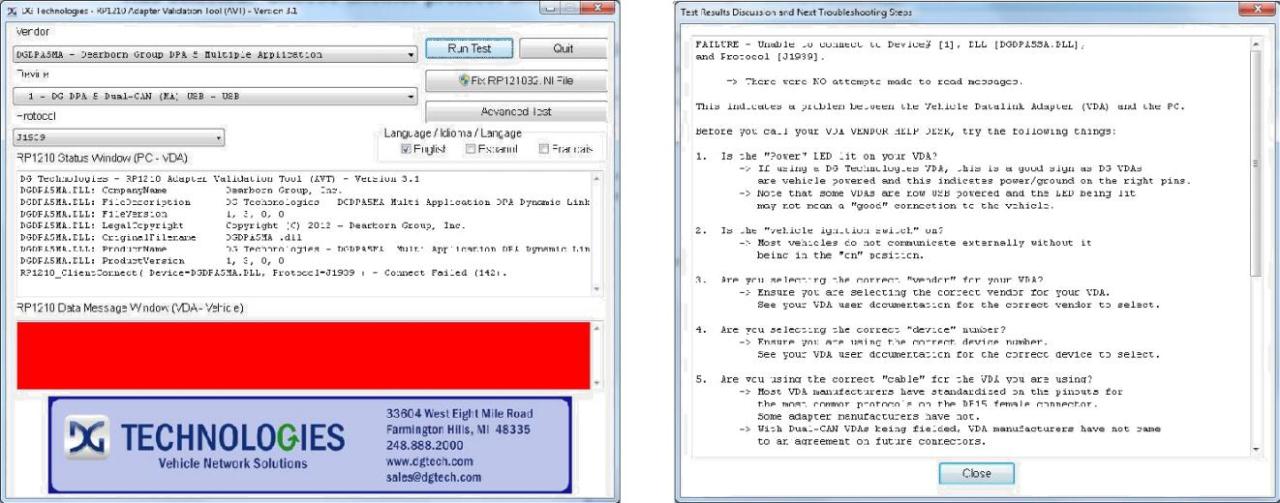 How-to-Solve-CNH-DPA5-Adapter-Connection-Error-on-OEM-Software-4