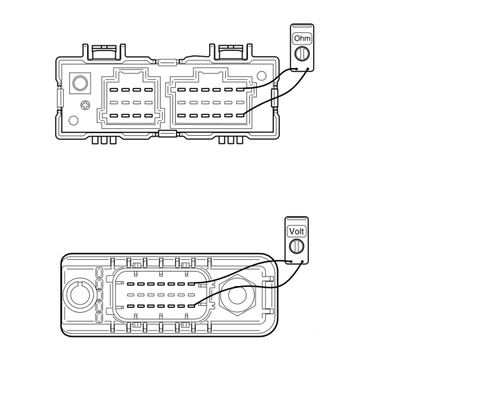 How-to-Solve-No-Communication-between-the-Vehicle-and-SDP3-4