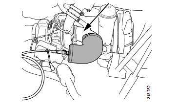 How-to-Test-Pressure-for-Scania-CK-Series-Truck-EGR-System-2