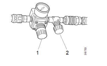 How-to-Test-Pressure-for-Scania-CK-Series-Truck-EGR-System-4