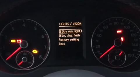 How-to-Turn-DRL-OnOff-on-2012-Jetta-GLI-Volkswagen-4