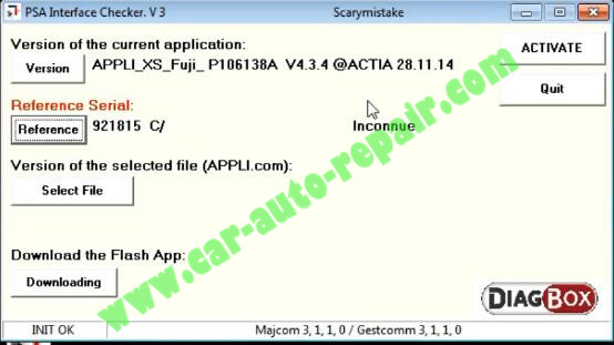 How-to-Upgrade-Lexia-Diagbox-Firmware-to-4.3.4-4.3.7-7