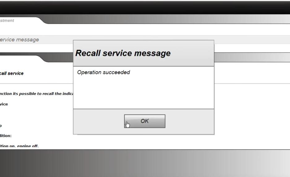 How-to-Use-DS150E-Reset-Service-Light-for-Seat-Leon-II-2009-8