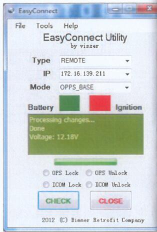 How-to-Use-EasyConnect-to-Configure-Port-for-ISTA-3