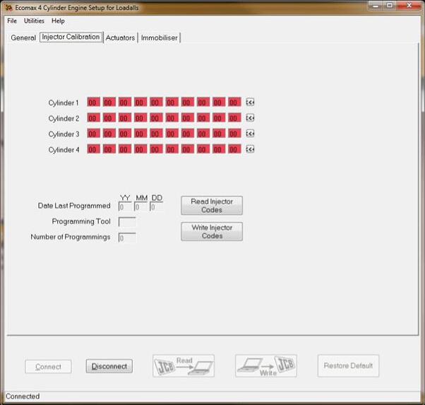 How-to-Use-JCB-ServiceMaster-4-to-Program-Injector-Code-for-JCB-Machine-2